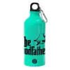 Water bottle 600ml