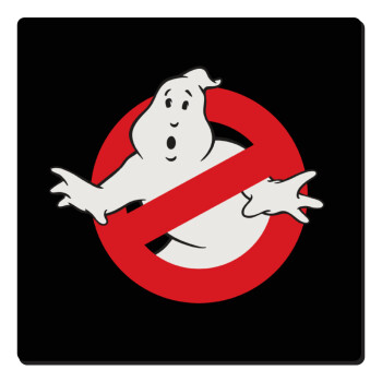 The Ghostbusters, Τετράγωνο μαγνητάκι ξύλινο 6x6cm