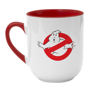 The Ghostbusters, Κούπα κεραμική tapered 260ml