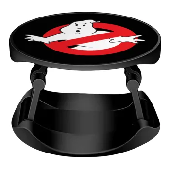 The Ghostbusters, Phone Holders Stand  Stand Βάση Στήριξης Κινητού στο Χέρι