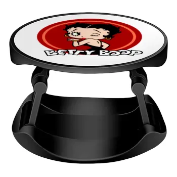Betty Boop kiss, Phone Holders Stand  Stand Hand-held Mobile Phone Holder