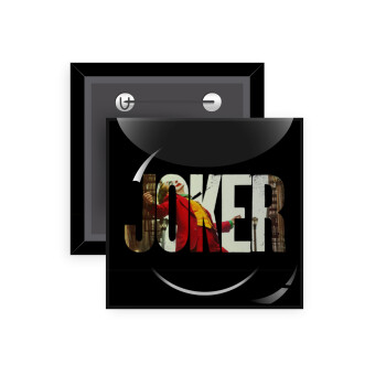 Joker, 