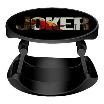 Joker, Phone Holders Stand  Stand Hand-held Mobile Phone Holder