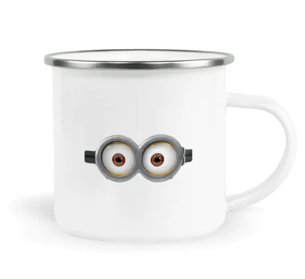 Minions — 1
