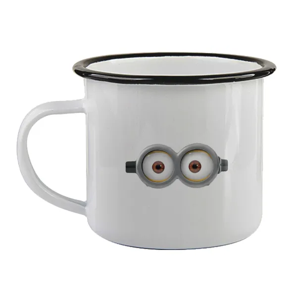 Minions — 1
