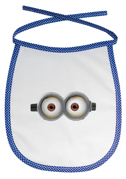 Minions — 1