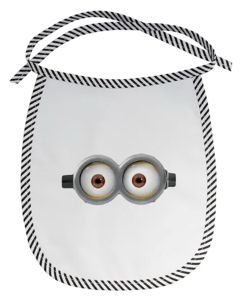 Minions — 1