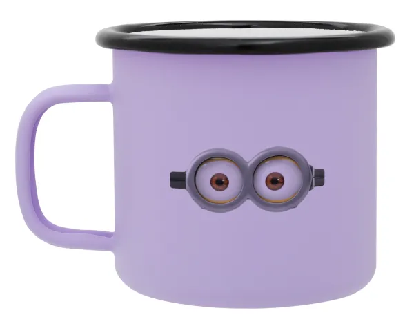 Minions — 1