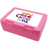 lunchbox