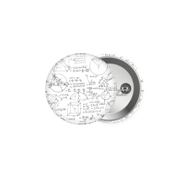 Γεωμετρία, Κονκάρδα παραμάνα 5cm