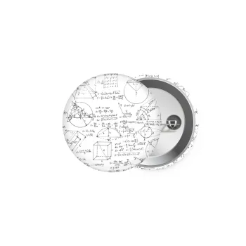 Γεωμετρία, Κονκάρδα παραμάνα 5cm