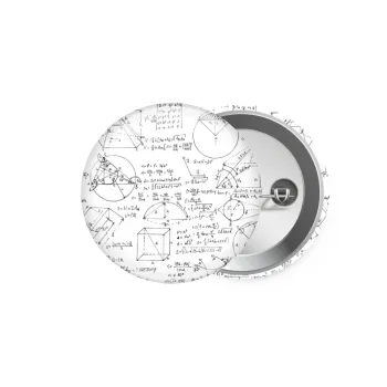 Γεωμετρία, Κονκάρδα παραμάνα 5.9cm