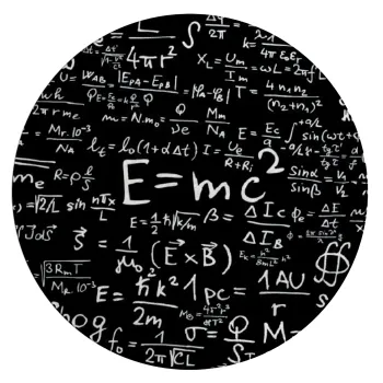 Φυσική, Επιφάνεια κοπής γυάλινη στρογγυλή (30cm)