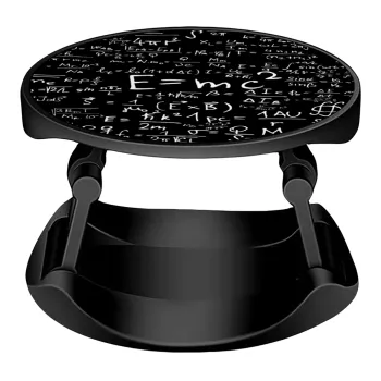 Φυσική, Phone Holders Stand  Stand Βάση Στήριξης Κινητού στο Χέρι