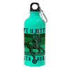 Water bottle 600ml