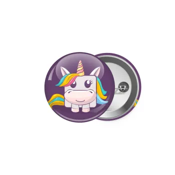 Unicorns cube, Κονκάρδα παραμάνα 5cm
