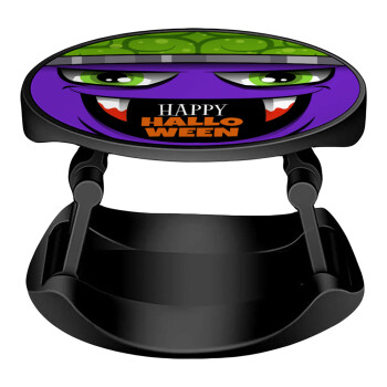 Halloween trick or treat Monster, Phone Holders Stand  Stand Hand-held Mobile Phone Holder