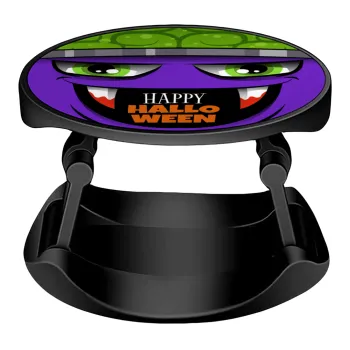 Halloween trick or treat Monster, Phone Holders Stand  Stand Βάση Στήριξης Κινητού στο Χέρι