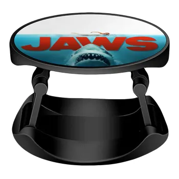 Shark jaws, Phone Holders Stand  Stand Βάση Στήριξης Κινητού στο Χέρι
