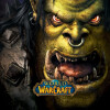 Worl of Warcraft