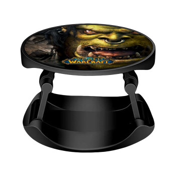 Worl of Warcraft, Phone Holders Stand  Stand Hand-held Mobile Phone Holder