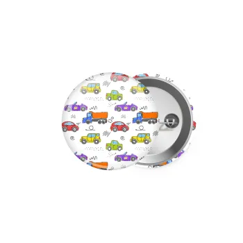 Αμαξάκια, Κονκάρδα παραμάνα 5cm