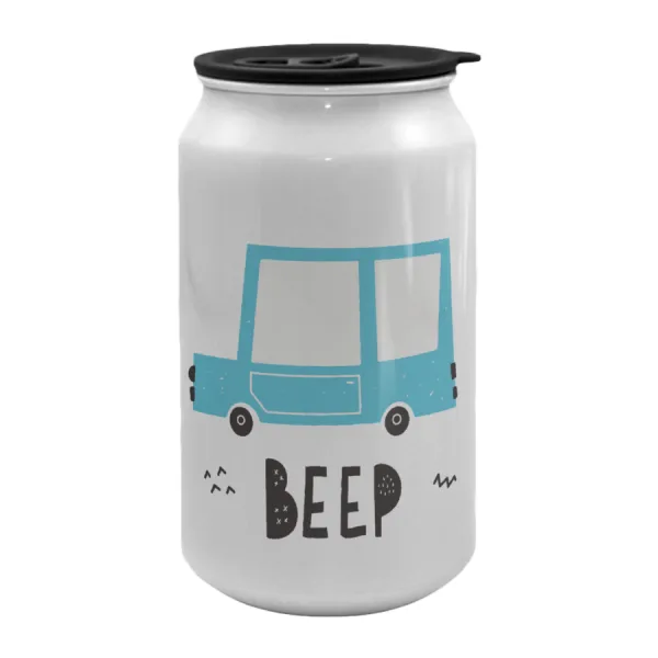 Car BEEP... — 1