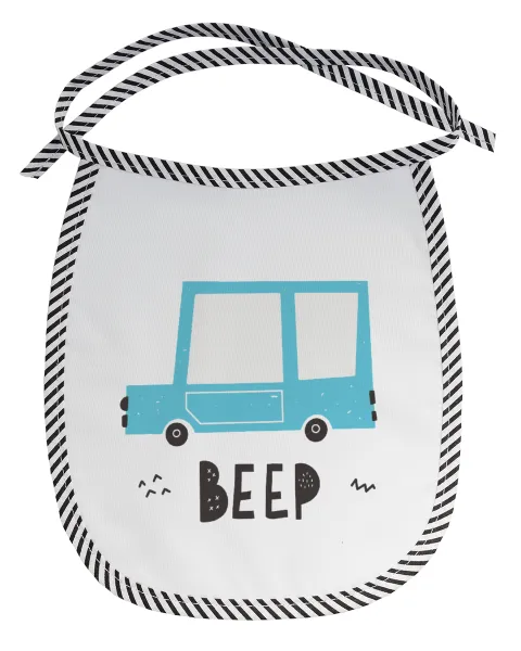 Car BEEP... — 1