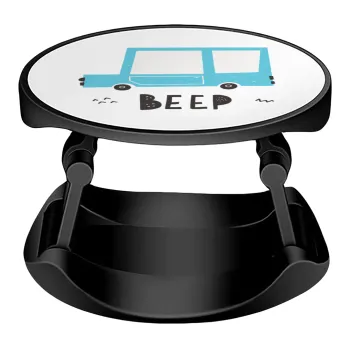 Car BEEP..., Phone Holders Stand  Stand Βάση Στήριξης Κινητού στο Χέρι
