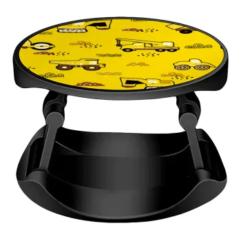 Car construction, Phone Holders Stand  Stand Hand-held Mobile Phone Holder