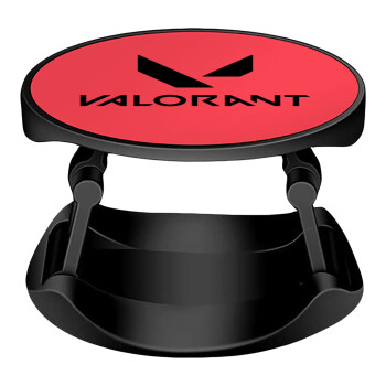 Valorant, Phone Holders Stand  Stand Hand-held Mobile Phone Holder
