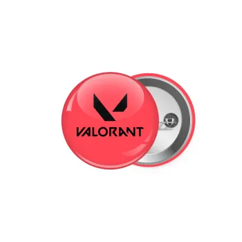 Valorant, Κονκάρδα παραμάνα 5cm
