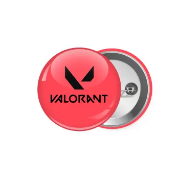 Valorant, Κονκάρδα παραμάνα 5.9cm