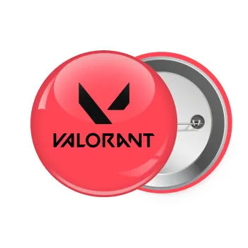 Valorant, Κονκάρδα παραμάνα 7.5cm