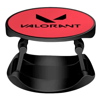 Valorant, Phone Holders Stand  Stand Hand-held Mobile Phone Holder