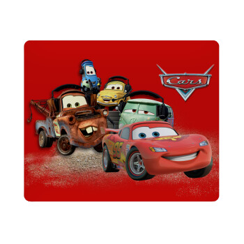 Αυτοκίνητα, Mousepad rect 23x19cm