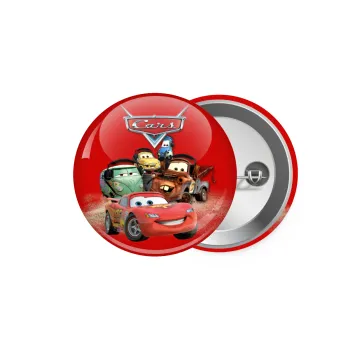 Αυτοκίνητα, Κονκάρδα παραμάνα 5.9cm