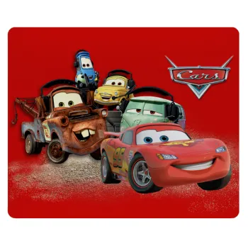 Αυτοκίνητα, Mousepad rect 23x19cm