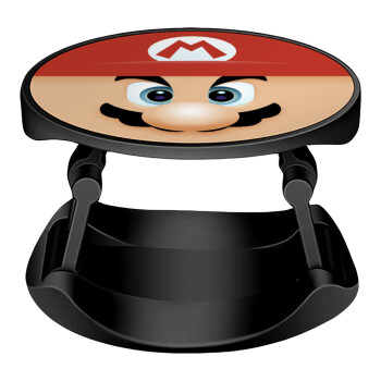 Super mario flat, Phone Holders Stand  Stand Hand-held Mobile Phone Holder