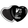 Μαγνητάκι καρδιά (57x52mm)