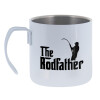 The rodfather — 1