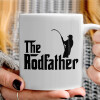   The rodfather