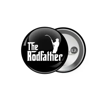 The rodfather, Κονκάρδα παραμάνα 5.9cm