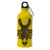 Water bottle 600ml