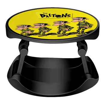 The Daltons, Phone Holders Stand  Stand Hand-held Mobile Phone Holder