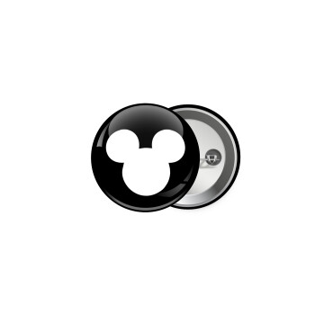 mouse man, Κονκάρδα παραμάνα 5cm