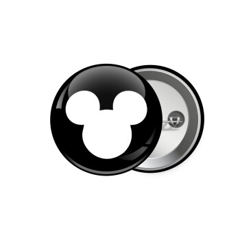 mouse man, Κονκάρδα παραμάνα 5.9cm