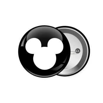 mouse man, Κονκάρδα παραμάνα 7.5cm