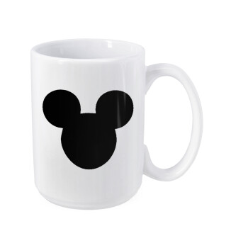 mouse man, Κούπα Mega, κεραμική, 450ml