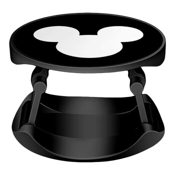 mouse man, Phone Holders Stand  Stand Hand-held Mobile Phone Holder